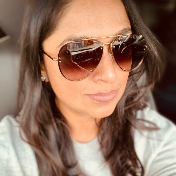 prettykhanna